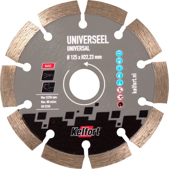 Afbeelding - https-www-ez-catalog-nl-Asset-bc2667a54a704ba2a589a51d4477c380-ImageFullSize-1513823-2-jpg